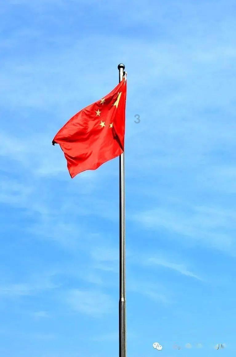 成长家园2