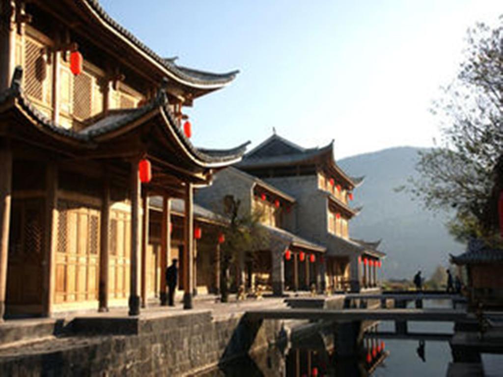 ISO、BS、ASTM、DIN、IEEE、NFPA、ASME、GOST、SAE、GB等无人机系统标准