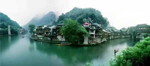 武装突袭3
