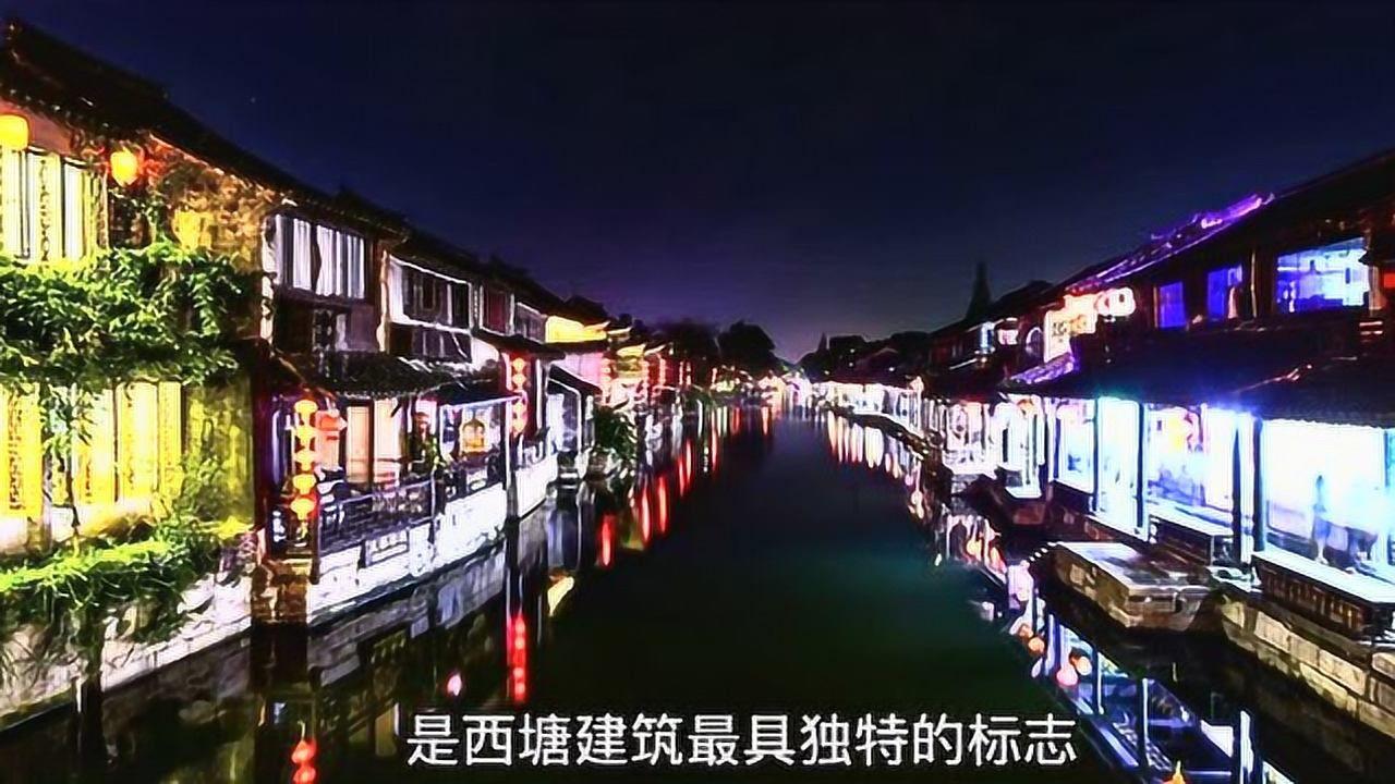 虚假诉讼证据不足,以职务侵占起诉 检察机关立案监督助企业纾困